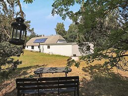 6 Person Holiday Home in Laeso