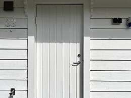 4 Person Holiday Home in Omastrand-by Traum