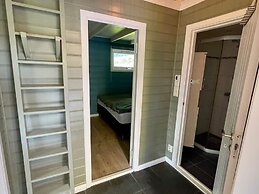 4 Person Holiday Home in Omastrand-by Traum