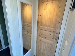 4 Person Holiday Home in Omastrand-by Traum