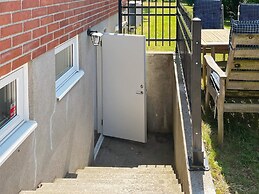 6 Person Holiday Home in Solvesborg-by Traum