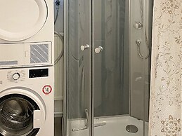 6 Person Holiday Home in Solvesborg-by Traum