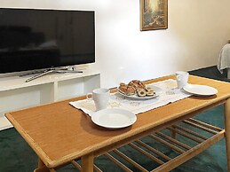 6 Person Holiday Home in Solvesborg-by Traum