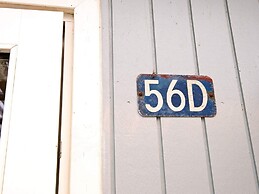 4 Person Holiday Home in Sydals