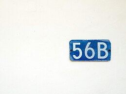 6 Person Holiday Home in Sydals