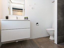 6 Person Holiday Home in Sydals