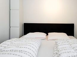 6 Person Holiday Home in Sydals