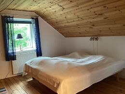 7 Person Holiday Home in Motala-by Traum