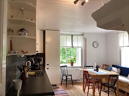 7 Person Holiday Home in Motala-by Traum