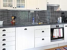 7 Person Holiday Home in Motala-by Traum