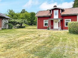 7 Person Holiday Home in Motala-by Traum