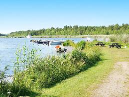 7 Person Holiday Home in Motala-by Traum