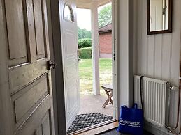 7 Person Holiday Home in Motala-by Traum