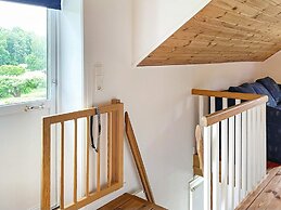 7 Person Holiday Home in Motala-by Traum