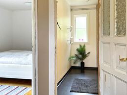 7 Person Holiday Home in Motala-by Traum