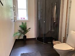 7 Person Holiday Home in Motala-by Traum