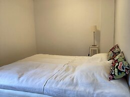 7 Person Holiday Home in Motala-by Traum