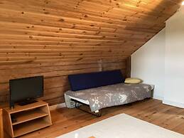 7 Person Holiday Home in Motala-by Traum