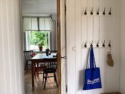 7 Person Holiday Home in Motala-by Traum