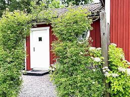 7 Person Holiday Home in Motala-by Traum