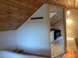 7 Person Holiday Home in Motala-by Traum