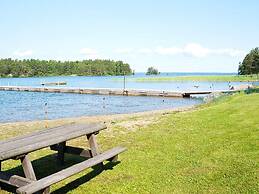 7 Person Holiday Home in Motala-by Traum