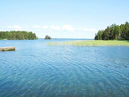 7 Person Holiday Home in Motala-by Traum