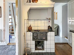 7 Person Holiday Home in Motala-by Traum