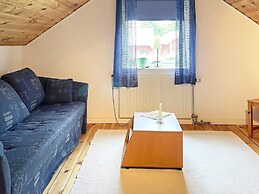 7 Person Holiday Home in Motala-by Traum