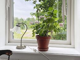 7 Person Holiday Home in Motala-by Traum