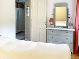 7 Person Holiday Home in Motala-by Traum