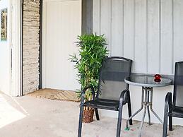 4 Person Holiday Home in Halmstad-by Traum