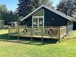 6 Person Holiday Home in Vaeggerlose