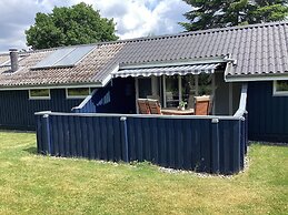 6 Person Holiday Home in Vaeggerlose