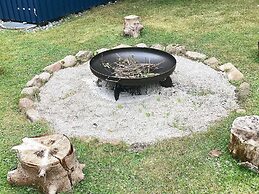6 Person Holiday Home in Vaeggerlose