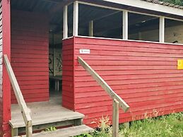 4 Person Holiday Home in Drottningskar-by Traum