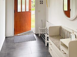 6 Person Holiday Home in Dio-by Traum