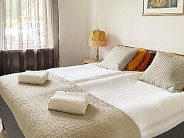 6 Person Holiday Home in Dio-by Traum