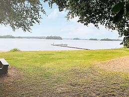 6 Person Holiday Home in Dio-by Traum