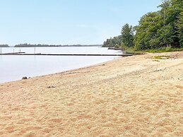 6 Person Holiday Home in Dio-by Traum