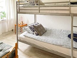 6 Person Holiday Home in Dio-by Traum