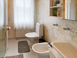 6 Person Holiday Home in Dio-by Traum