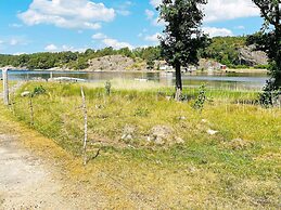 6 Person Holiday Home in Henan-by Traum