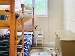 6 Person Holiday Home in Henan-by Traum