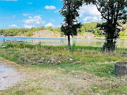 6 Person Holiday Home in Henan-by Traum