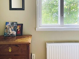 6 Person Holiday Home in Henan-by Traum