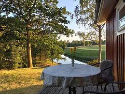 6 Person Holiday Home in Mellerud-by Traum