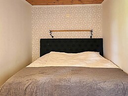 6 Person Holiday Home in Mellerud-by Traum