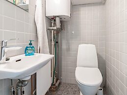 6 Person Holiday Home in Guldborg
