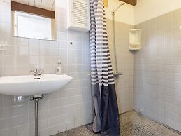 6 Person Holiday Home in Guldborg